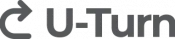 Modern Landing - logo-2