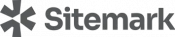 Modern Landing - logo-3