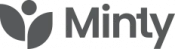 Modern Landing - logo-6