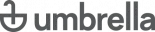 NFT - logo-1