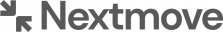 NFT - logo-5