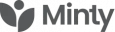 NFT - logo-6