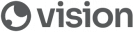 NFT - logo-8