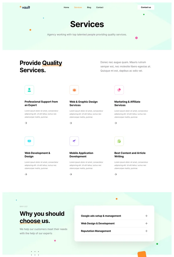 web-design-agency-services